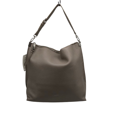 Unisex Bally - Käsilaukku, koko Maxi -  ()