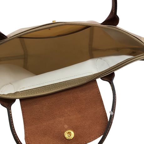 Unisex Longchamp - Käsilaukku, koko Mini -  (2)