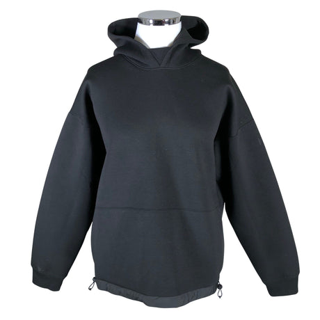 Unisex Helly Hansen - Dressipluus, suurus 42 - Must ()