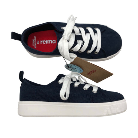 Unisex Reima - Tennarit, koko 30 -  ()