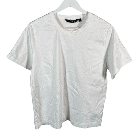 Unisex NOSH - T-paita, koko 42 -  ()