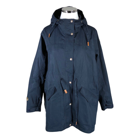 Unisex Icepeak - Urheilutakki, koko 54 -  ()