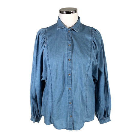 Unisex Esprit - Kauluspaita, koko 42 -  ()