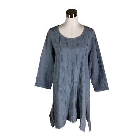 Unisex Bohéme - Mekko, koko 40 -  ()