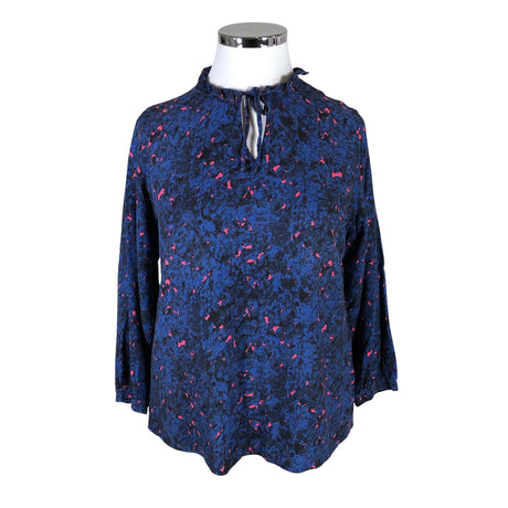 Unisex NOSH - Paita, koko 42 -  ()