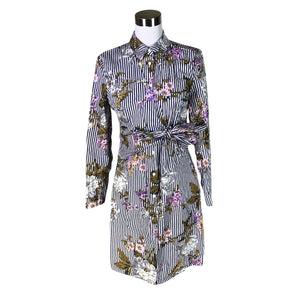 Unisex Warehouse - Mekko, koko 40 -  (1)