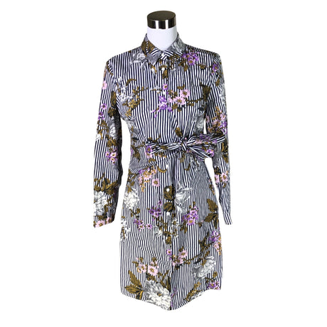 Unisex Warehouse - Mekko, koko 40 -  ()