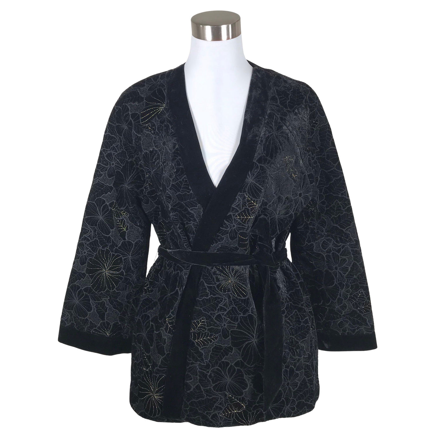 Unisex Sézane - Jakku, koko 40 -  (1)
