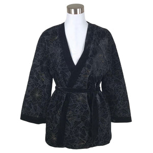 Unisex Sézane - Jakku, koko 40 -  (1)