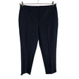 Unisex Dorothy Perkins - Viigipüksid, suurus 38 - Sinine ()