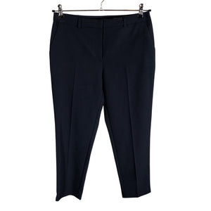 Unisex Dorothy Perkins - Viigipüksid, suurus 38 - Sinine (1)