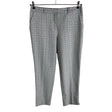 Unisex Dorothy Perkins - Viigipüksid, suurus 38 - Hall ()