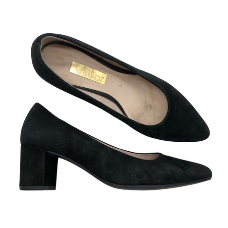 Unisex Gabor - Korkokengät, koko 38 -  ()