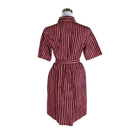 Unisex Marimekko - Mekko, koko 36 -  (2)