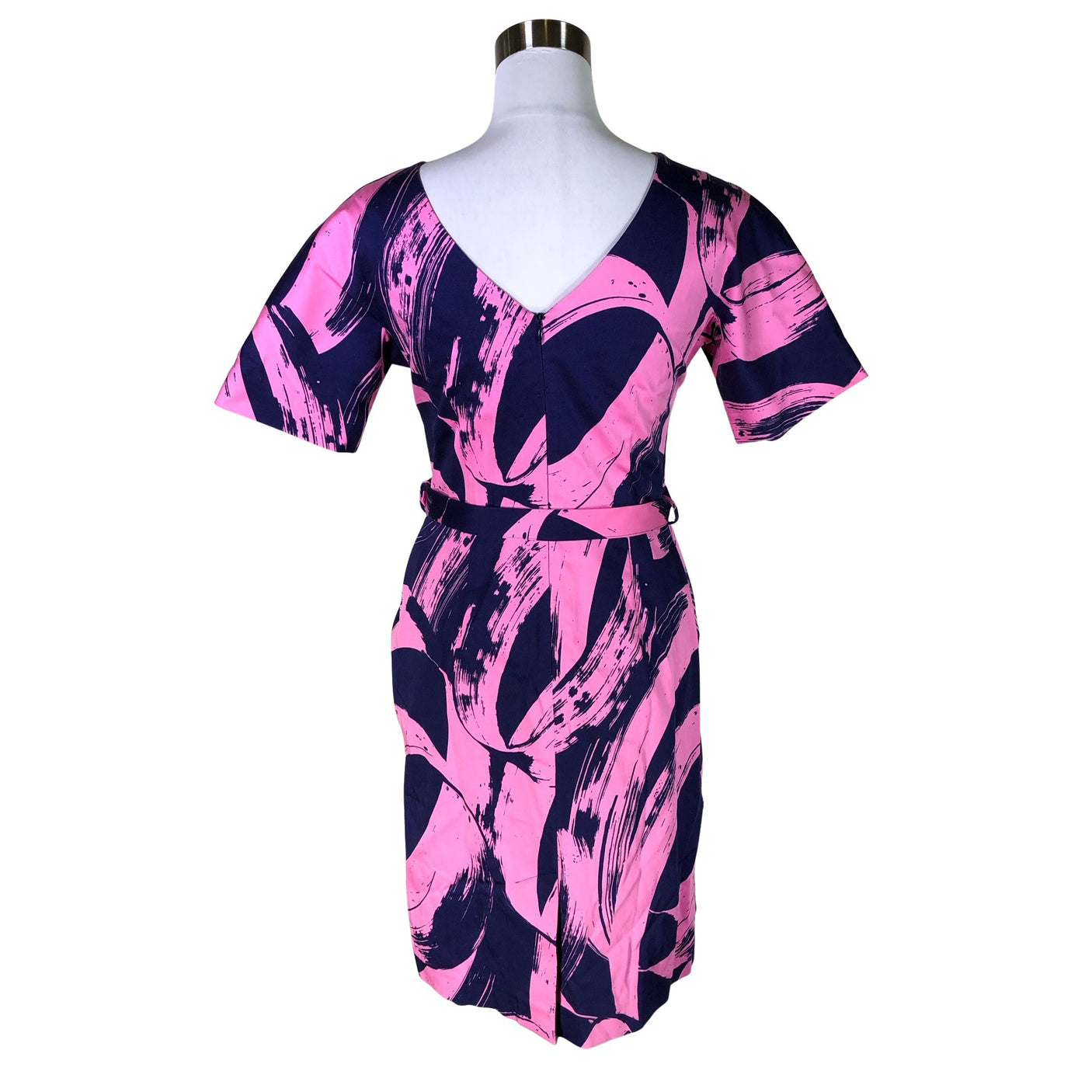 Unisex Marimekko - Mekko, koko 36 -  (2)