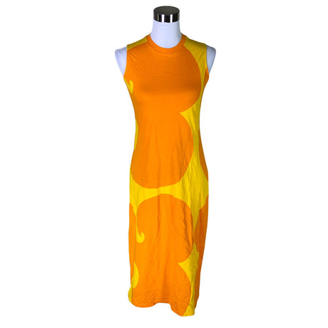 Unisex Marimekko - Mekko, koko 34 -  ()