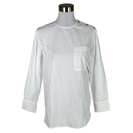 Unisex Marimekko - Paita, koko 36 -  ()