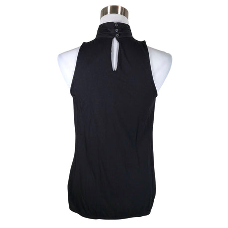 Unisex Esprit - Toppi, koko 38 -  (2)