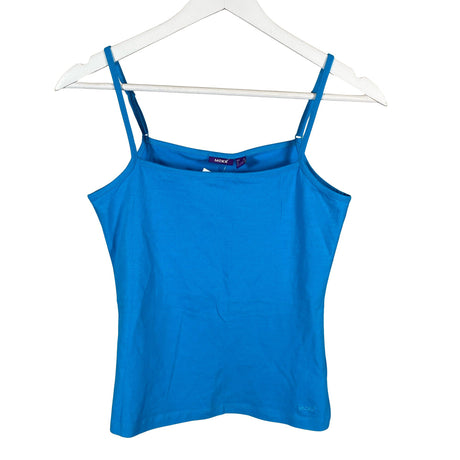 Unisex Mexx - Toppi, koko 34 -  ()