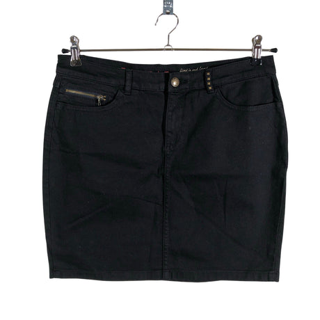 Unisex Esprit - Farkkuhame, koko 38 -  ()