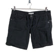 Unisex Billabong - Lühikesed püksid, suurus 38 - Must ()