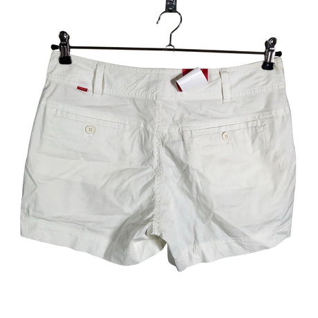 Unisex Jackpot - Shortsit, koko 38 -  (2)