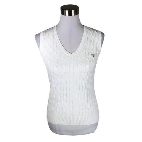 Unisex Gant - Liivi, koko 38 -  ()