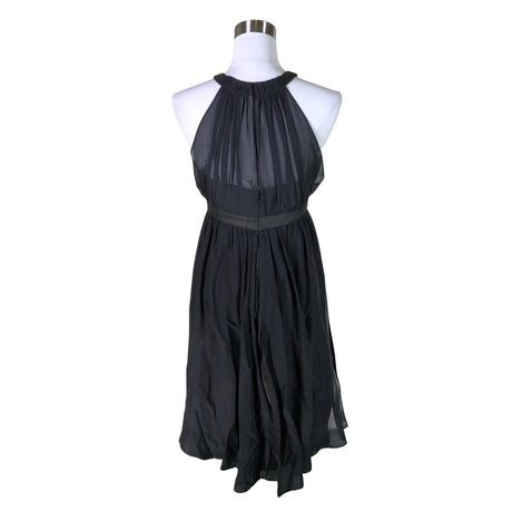 Unisex Sand - Juhlamekko, koko 38 -  (2)