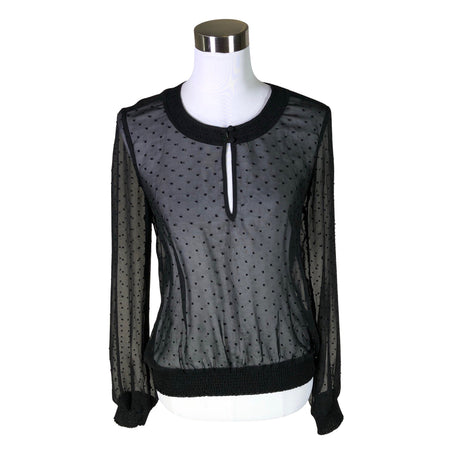 Unisex Selected - Paita, koko 38 -  ()