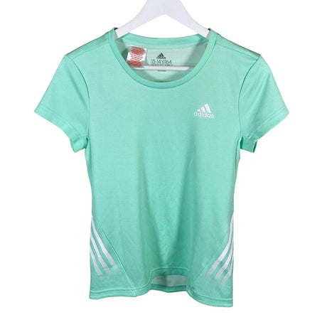 Unisex Adidas - Urheilupaita, koko 158 - 164 -  ()
