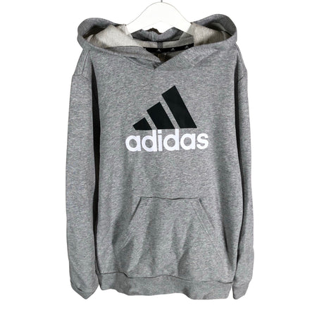 Unisex Adidas - Dressipluus, suurus 146 - 152 - Hall ()