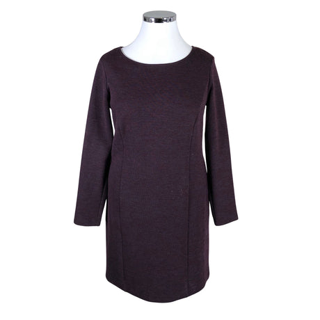 Unisex Esprit - Mekko, koko 44 -  ()