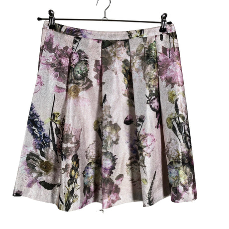Unisex Ted Baker - Pidulik seelik, suurus 40 - Heleroosa ()