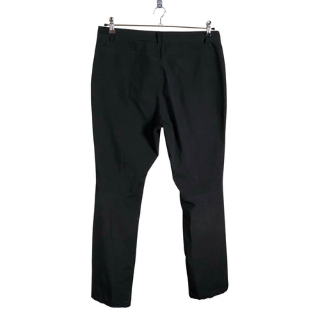 Unisex Luhta - Ulkohousut, koko 44 -  (2)