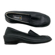 Unisex Sievi - Igapäevased jalanõud, suurus 39 - Must ()