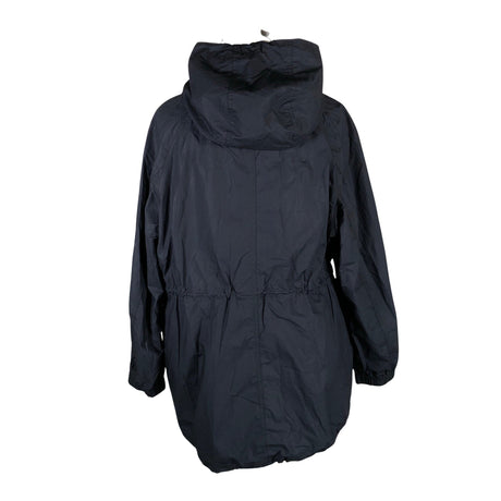 Unisex Noom - Urheilutakki, koko 44 -  (2)