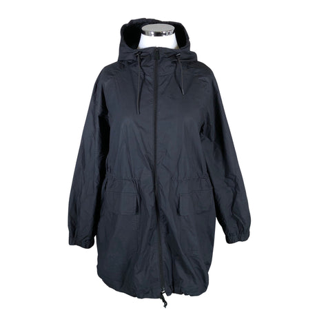 Unisex Noom - Urheilutakki, koko 44 -  ()