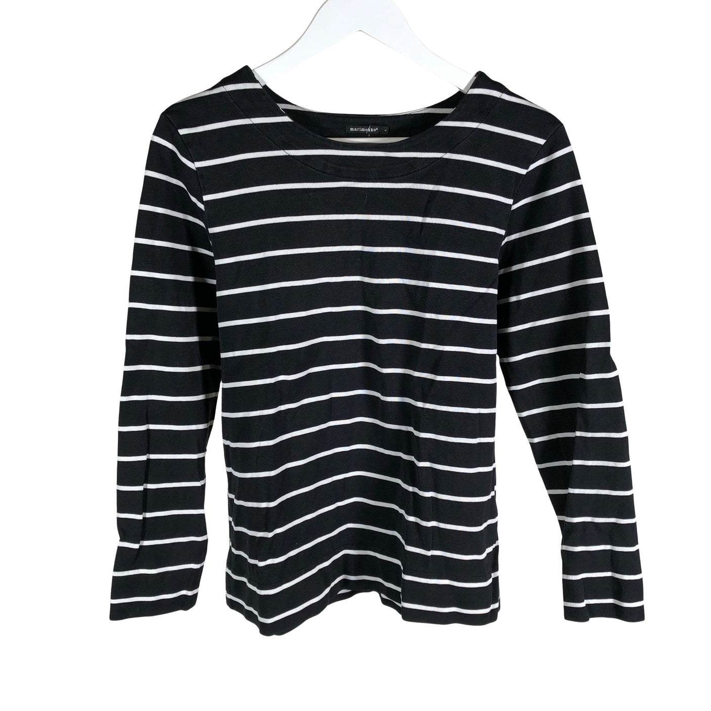 Unisex Marimekko - Trikoopaita, koko 40 -  (1)