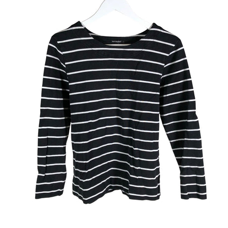 Unisex Marimekko - Trikoopaita, koko 40 -  ()