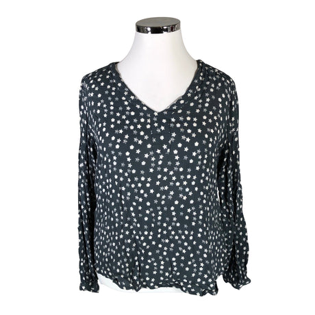 Unisex Kaffe - Paita, koko 44 -  ()