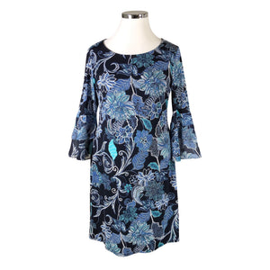 Unisex Glamour - Mekko, koko 42 -  (1)