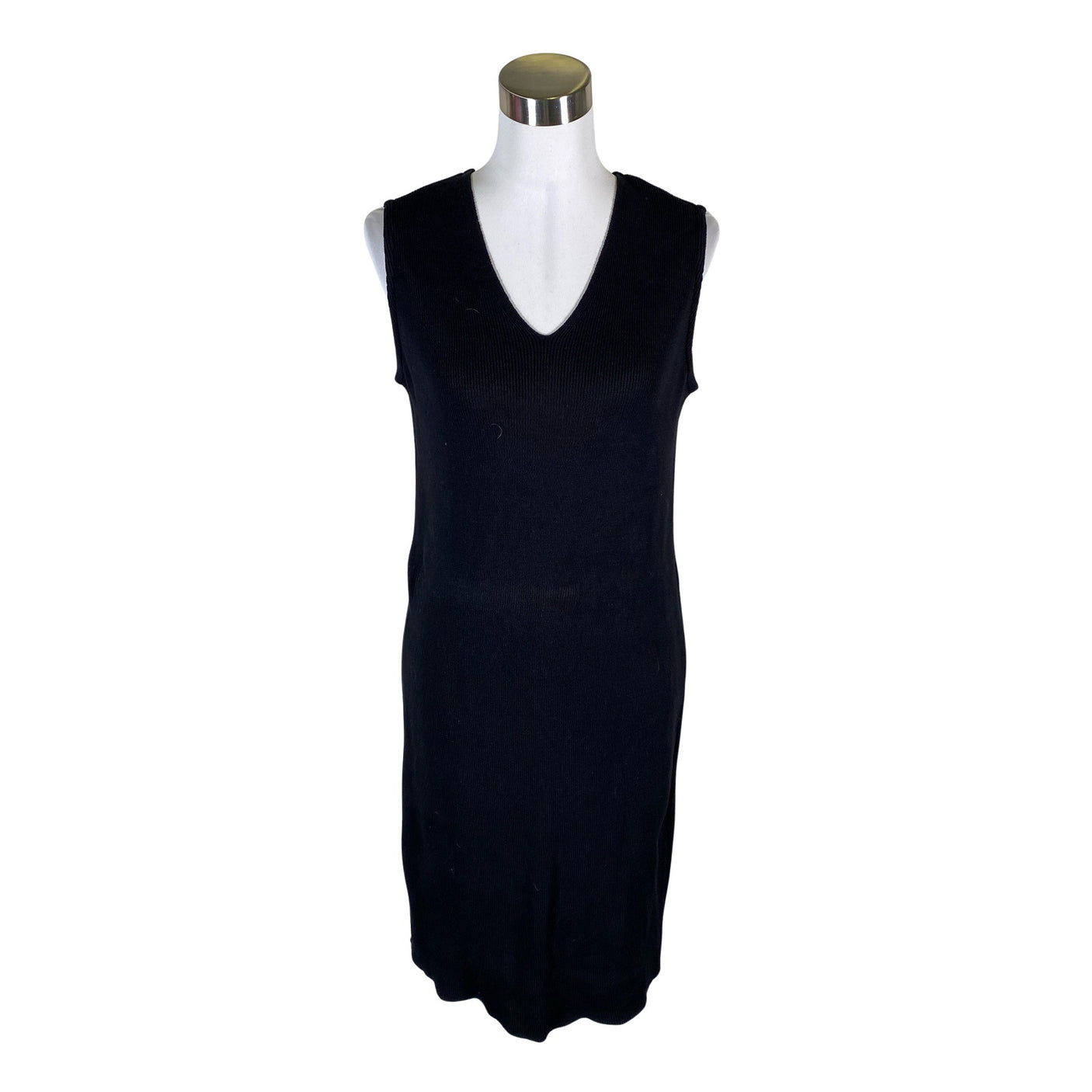 Unisex Anne Linnonmaa - Mekko, koko 40 -  (1)