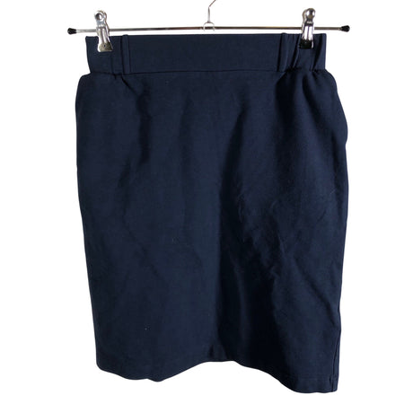 Unisex Lawrence Grey - Jakk, suurus 44 - Hall ()