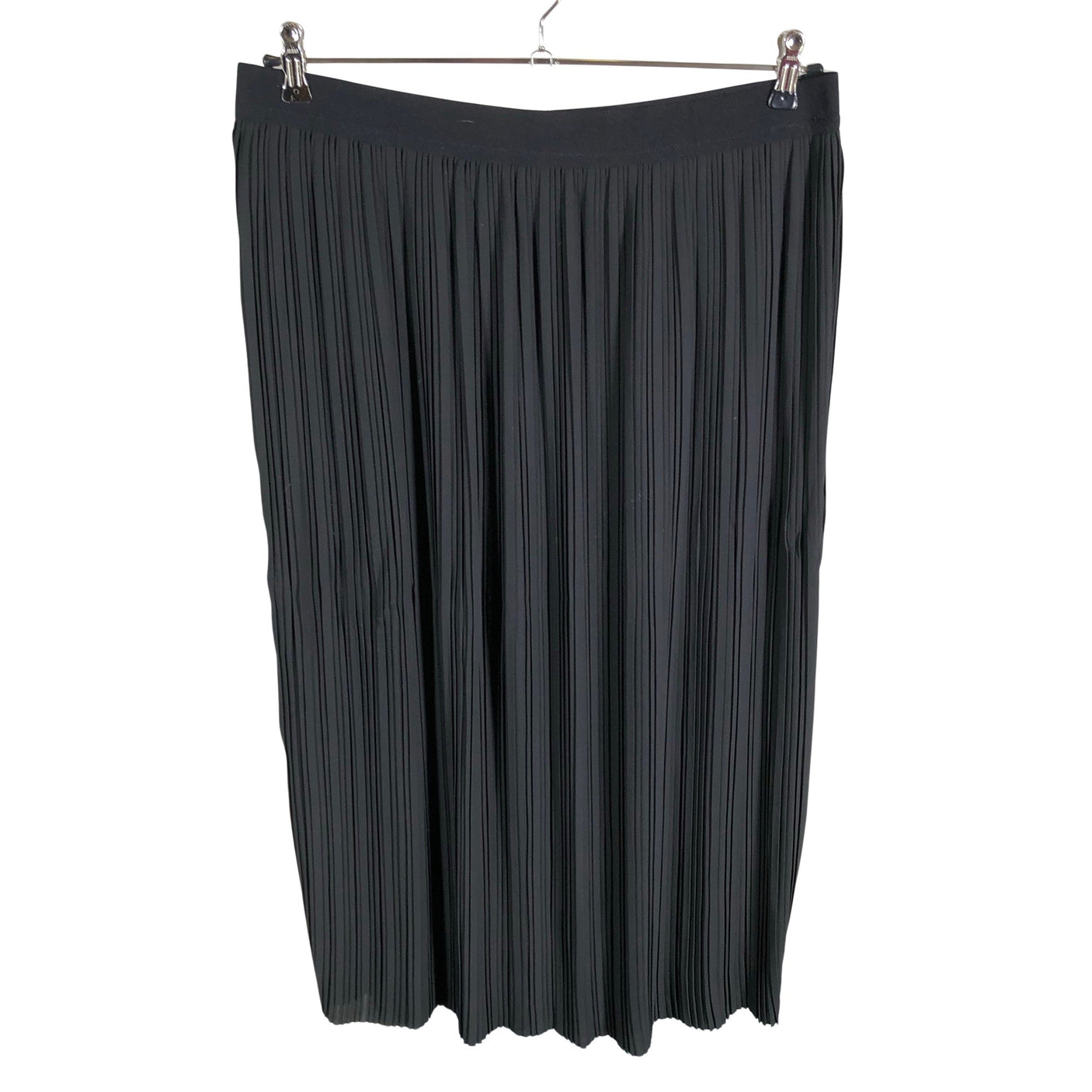 Unisex Signature - Hame, koko 42 -  (1)