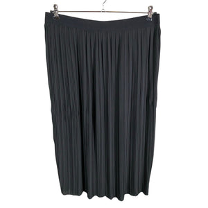 Unisex Signature - Hame, koko 42 -  (1)