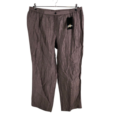 Unisex Modelia - Housut, koko 48 -  ()