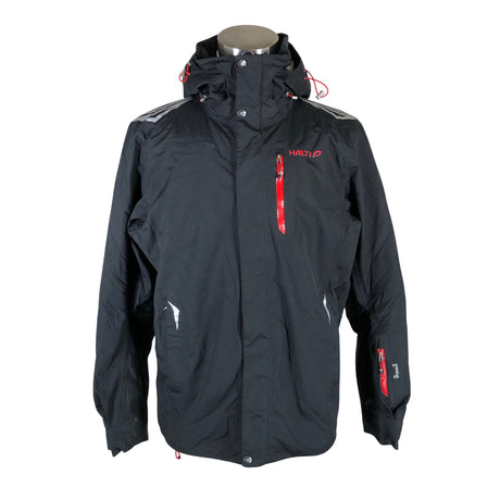 Unisex Halti - Toppatakki, koko 52 -  ()