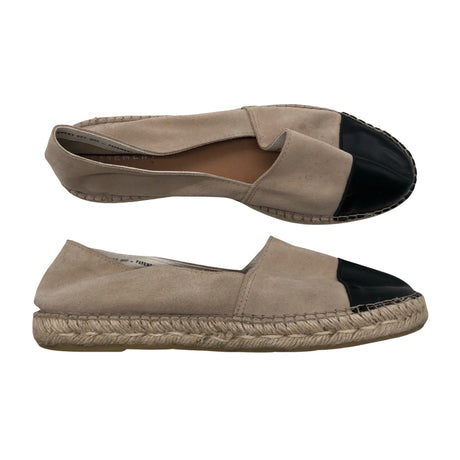 Unisex Pavement - Loaferit, koko 42 -  ()