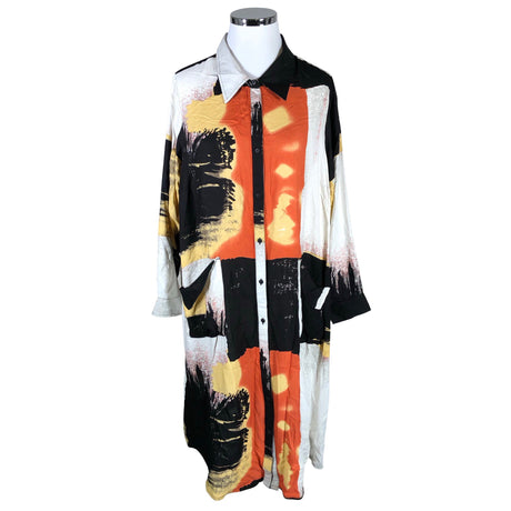 Unisex Gozzip - Mekko, koko 46 -  ()