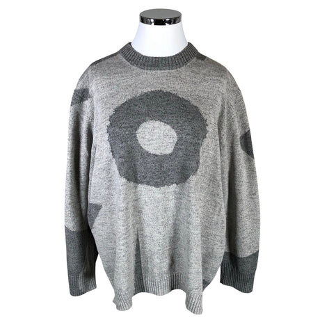 Unisex Marimekko - Neulepaita, koko 42 -  ()